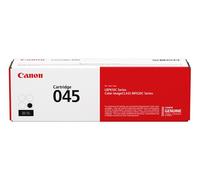 Canon 045 cartuccia toner 1 pz originale nero