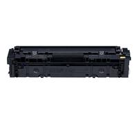 Canon 045 h cartuccia toner 1 pz originale giallo