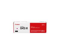 Canon 045 h cartuccia toner 1 pz originale magenta