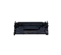 CANON 0452C002 041 TONER ORIGINALE BK NERO 10000 pagine