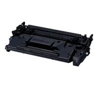 Canon 0452C002 Laser Toner - Black Original