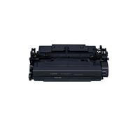 CANON 0453C002 041H TONER ORIGINALE BK NERO 20000 pagine