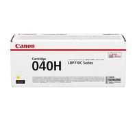 Canon Original Toner 040H gelb 10.000 Seiten (0455C001) - 0455C001