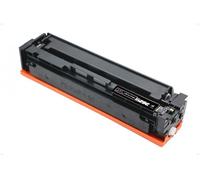 Canon 045BK 1242C002 nero (black) toner compatibile