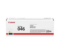 Toner Canon 046 Y - Giallo