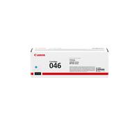 Canon 1249C002 toner ciano Originale 046c
