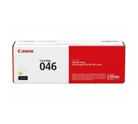 Canon 046Y (1247C002) giallo (yellow) toner originale