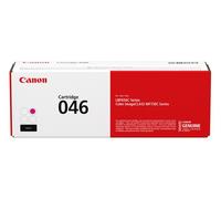 Canon 046 cartuccia toner 1 pz Originale Magenta (046 M) NEW