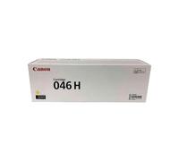 Canon CRG-046H cartuccia toner 1 pz Originale Giallo