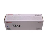 Canon contract cartridge crg 046h cyan (1253c004)