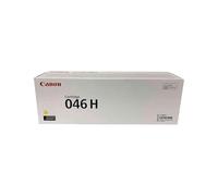 Canon 046 H - Alta capacità - giallo, 1251C004