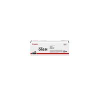 Canon 046 H cartuccia toner 1 pz Originale Nero