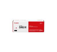Canon 1252C002 toner magenta Originale 046hm