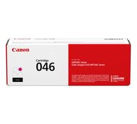 CANON 046 Toner Magenta Original Per Stampanti