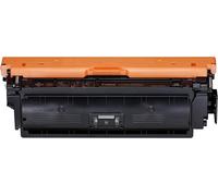 CANON 0460C001 - TONER 040 N 6,1 K