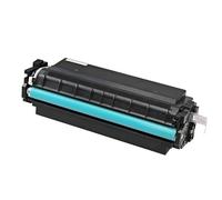 Canon 046BK 1250C002 nero (black) toner compatibile
