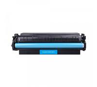 Canon 046C 1249C002 ciano (cyan) toner compatibile
