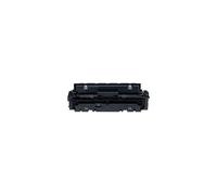 Canon 046H cartuccia toner 1 pz Originale Nero