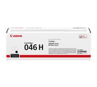 Canon 1254C002 toner nero Originale 046hbk