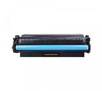 Canon 046HBK 1254C002 nero (black) toner compatibile