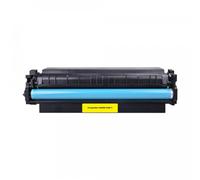 Canon 046HY 1251C002 giallo (yellow) toner compatibile