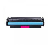 Canon 046M 1248C002 magenta (magenta) toner compatibile