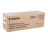 CANON - 0475C002AA - C-exv 53 Drum Unit (c)