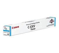 Canon C-EXV51C 0482C002 toner originale ciano originale