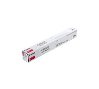 Canon 0483C002 cartuccia toner 1 pz Originale Magenta