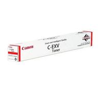 Canon 0483C002 cartuccia toner 1 pz Originale Magenta (Canon 0483C002AA IRADV C5