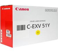 Canon 0484C002 Toner