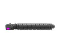 Canon 0486C002 C-EXV51LM Kit Toner Magenta 26.000 Pagine per Ir advance C 5535
