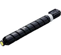 Canon C-EXV51 cartuccia toner Originale Giallo