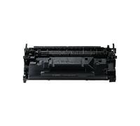 Canon 052 H Nero Stampante Laser Toner Alto Rendimento 2200C002