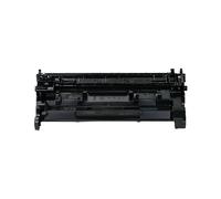 Canon 052 Nero Toner Per Stampante Laser 2199C002
