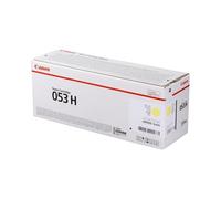 Canon Toner Cartridge 053HY 32.000p x C1946P 2191C001AA