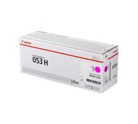 Canon Toner Cartridge 053HM 32.000p x C1946P 2193C001AA