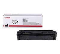 CANON 054 CARTUCCIA LASER-JET 1.500 PAGINE NERO
