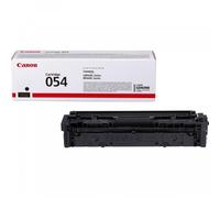 CANON 054 CARTUCCIA LASER-JET 1.500 PAGINE NERO