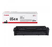 CANON 054 H TONER LASER-JET 3100 PAGINE NERO