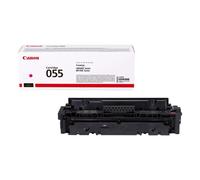 Canon 055 Original Magenta 1 pezzo(i)