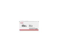 Canon 056 L cartuccia toner 1 pz Originale Nero