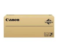 Canon UM-96 A1 Kit di pulizia per lbp351 X/352 X