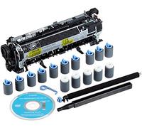 Canon UM-96 A1 Kit di pulizia per lbp351 X/352 X