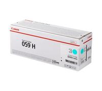 Canon 059 H