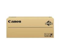 Canon 059 H cartuccia toner 1 pz Originale Magenta (CARTRIDGE 059 H M TONER)