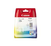 Canon Cartuccia d'inchiostro CLI-41 C/M/Y Canon