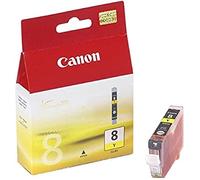 Canon 0623B001 Cartuccia 0623B001 d'Inchiostro