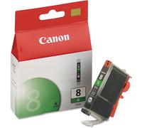 CANON 0627B001 - INCHIOSTRO CLI-8 V