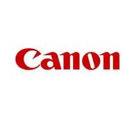 Canon Cartuccia 064 Y TONER Giallo, Rendimento 5.000 Pagine, Imballo in cartone